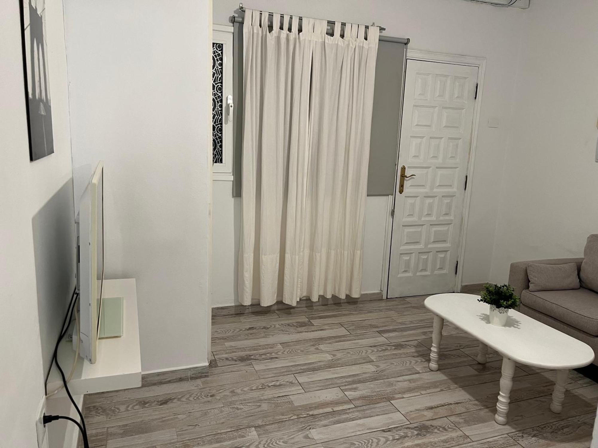 شقة Casa Ma أرونا المظهر الخارجي الصورة